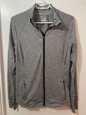 3/$20 Old Navy Athletic Jacket